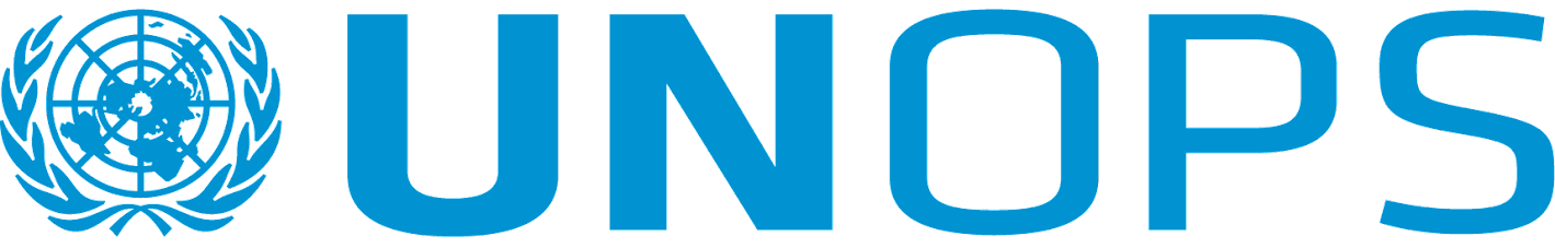 Partner Image